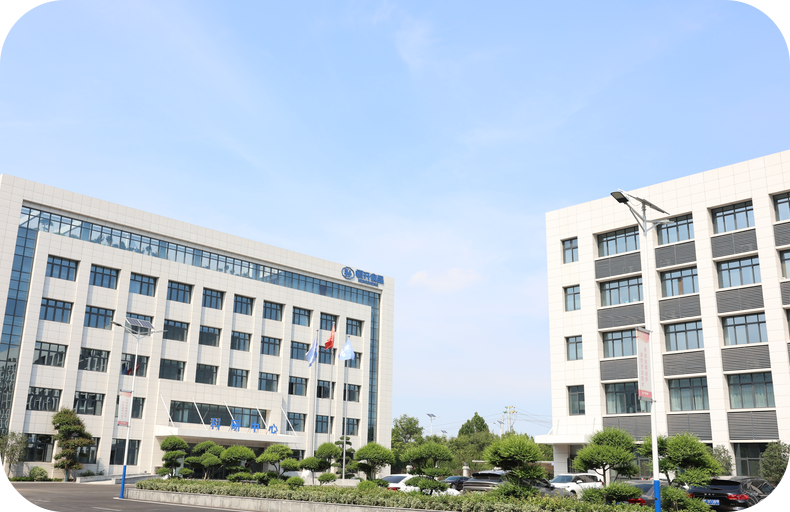 打造產業聯合體